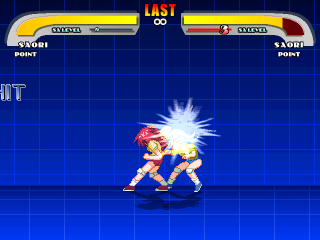 QOH_Saori4.png