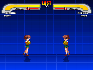 QOH_Mizuho1.png