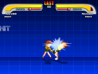 QOH_Mizuho3.png