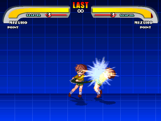 QOH_Mizuho4.png