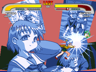 QOH_Ruriko4.png