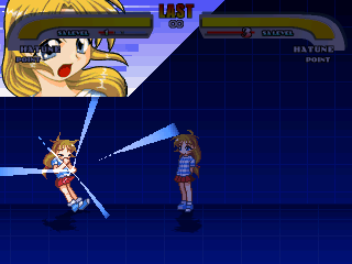 QOH_Hatune3.png