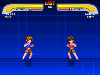 QOH_Azusa1.png