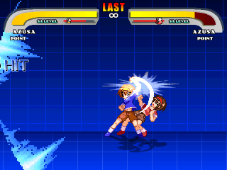 QOH_Azusa2.png