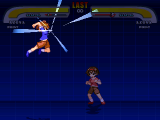 QOH_Azusa3.png