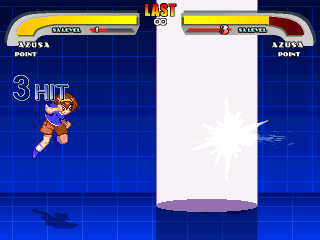 QOH_Azusa4.png