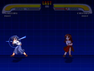 QOH_Chizuru3.png