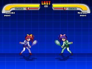 QOH_Mizuki1.png