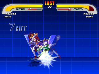 QOH_Mizuki2.png