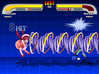 QOH_Mizuki4.png