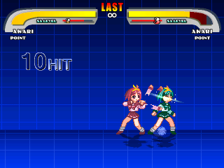 QOH_Akari2.png