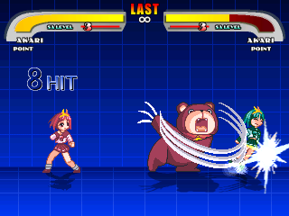 QOH_Akari4.png