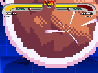 QOH_Serika4.png