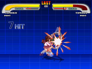 QOH_Tomoko2.png