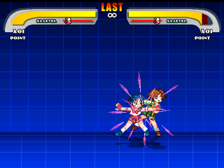 QOH_Aoi2.png