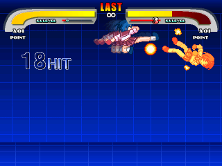 QOH_Aoi4.png