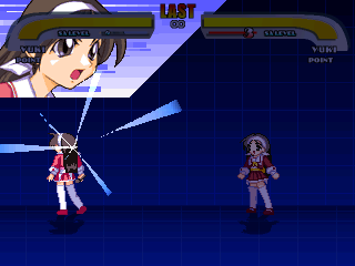 QOH_Yuki3.png
