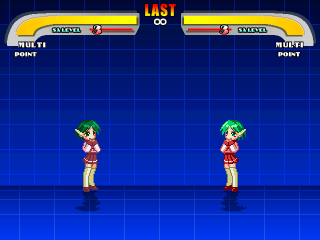 QOH_Multi1.png