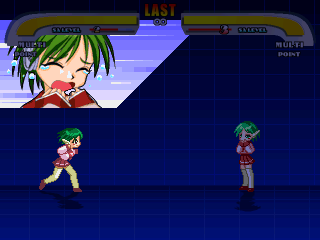 QOH_Multi2.png