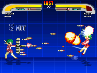 QOH_Multi3.png