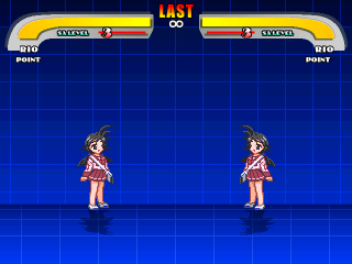 QOH_Rio1.png