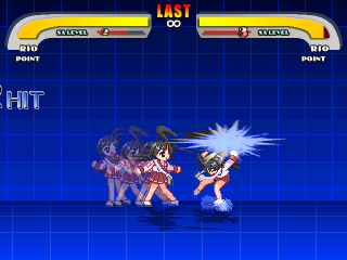 QOH_Rio2.png