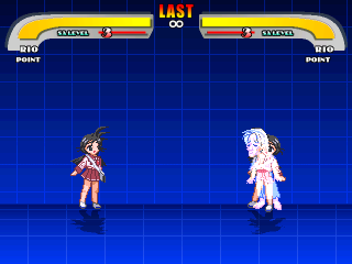 QOH_Rio4.png