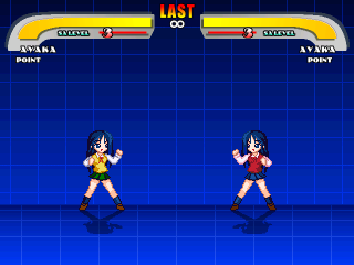 QOH_Ayaka1.png