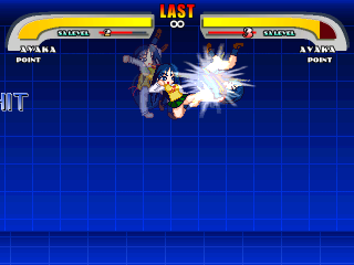 QOH_Ayaka2.png