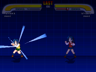 QOH_Ayaka3.png
