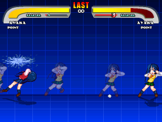 QOH_Ayaka4.png