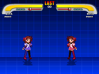QOH_Rina1.png