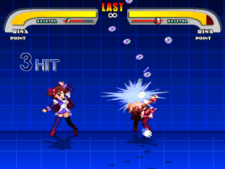 QOH_Rina2.png