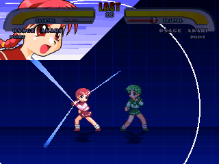 QOH_AkariO3.png