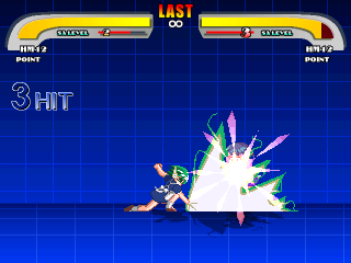 QOH_HM-122.png
