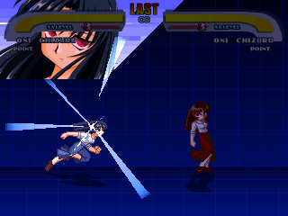 QOH_ChizuruO2.png