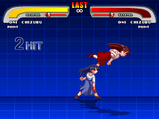 QOH_ChizuruO4.png