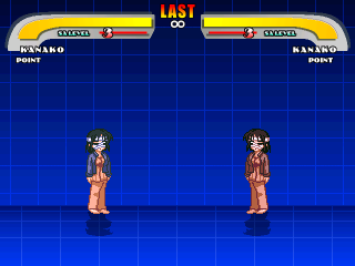 QOH_Kanako1.png