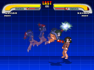 QOH_Kanako2.png