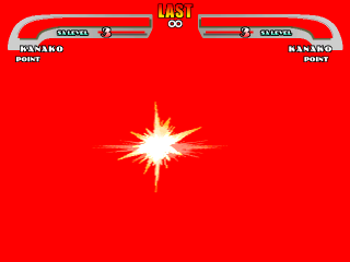QOH_Kanako3.png