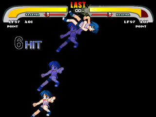 QOH_Aoi974.png
