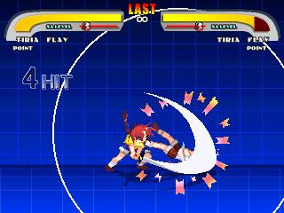 QOH_Tiria2.png