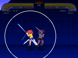 QOH_Tiria3.png
