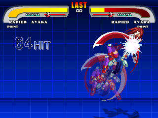 QOH_AyakaR4.png