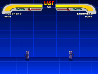 QOH_Kuroneko1.png