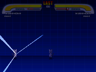 QOH_Kuroneko3.png