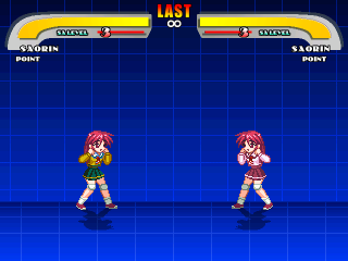 QOH_SaoriS1.png