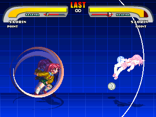QOH_SaoriS2.png