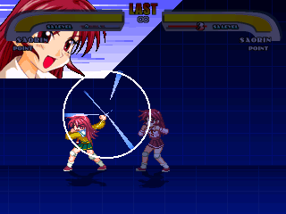 QOH_SaoriS3.png