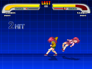 QOH_SaoriS4.png